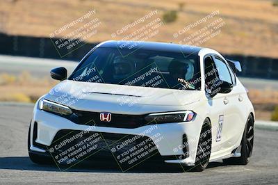 media/Nov-02-2025-Speed Ventures (Sun) [[c948a89870]]/Yellow/Session 3/